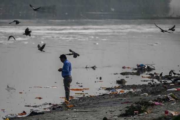 gettyimages-1236410184-612x612